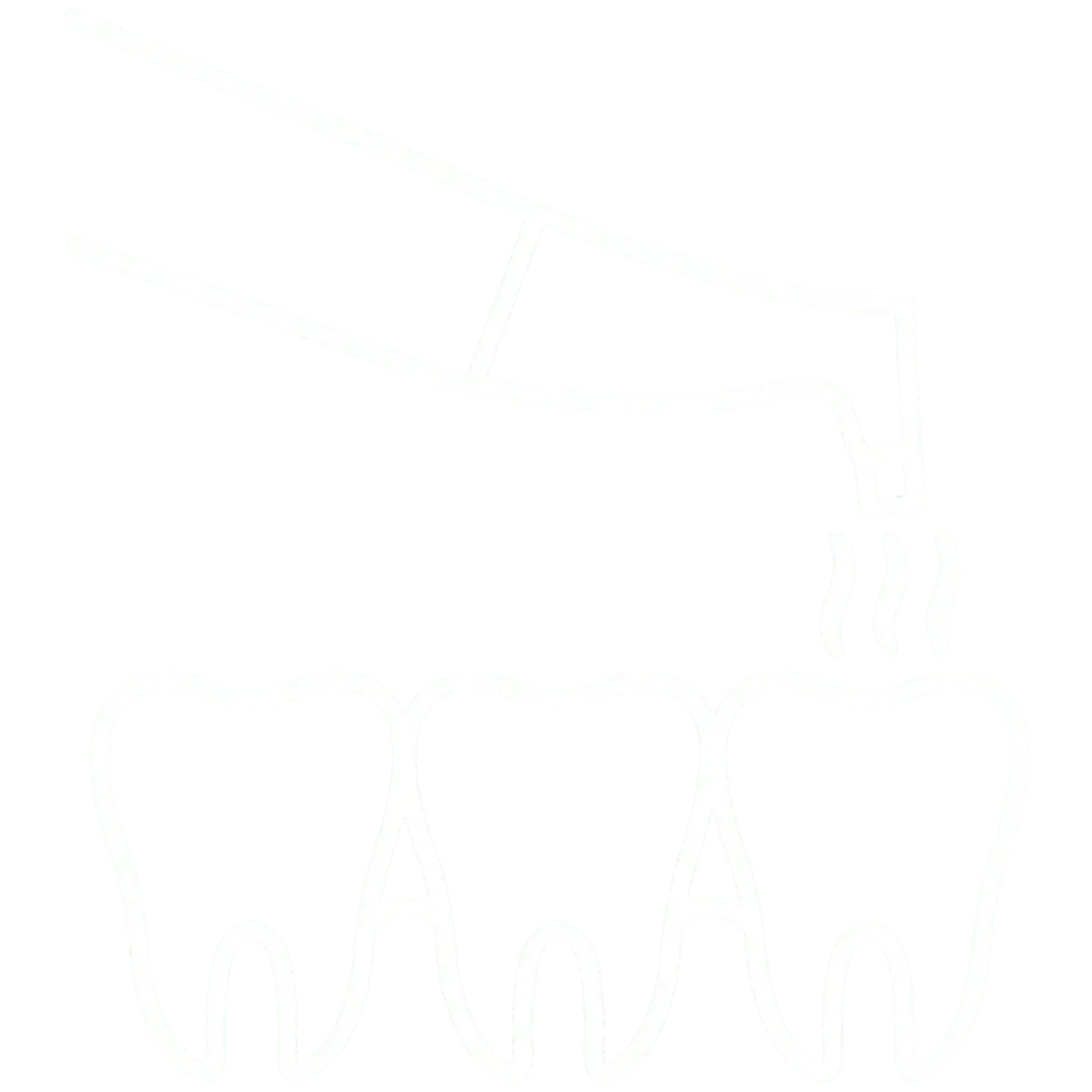 Air-flow-Igiene-orale-con-micro-polveri-1024x1024