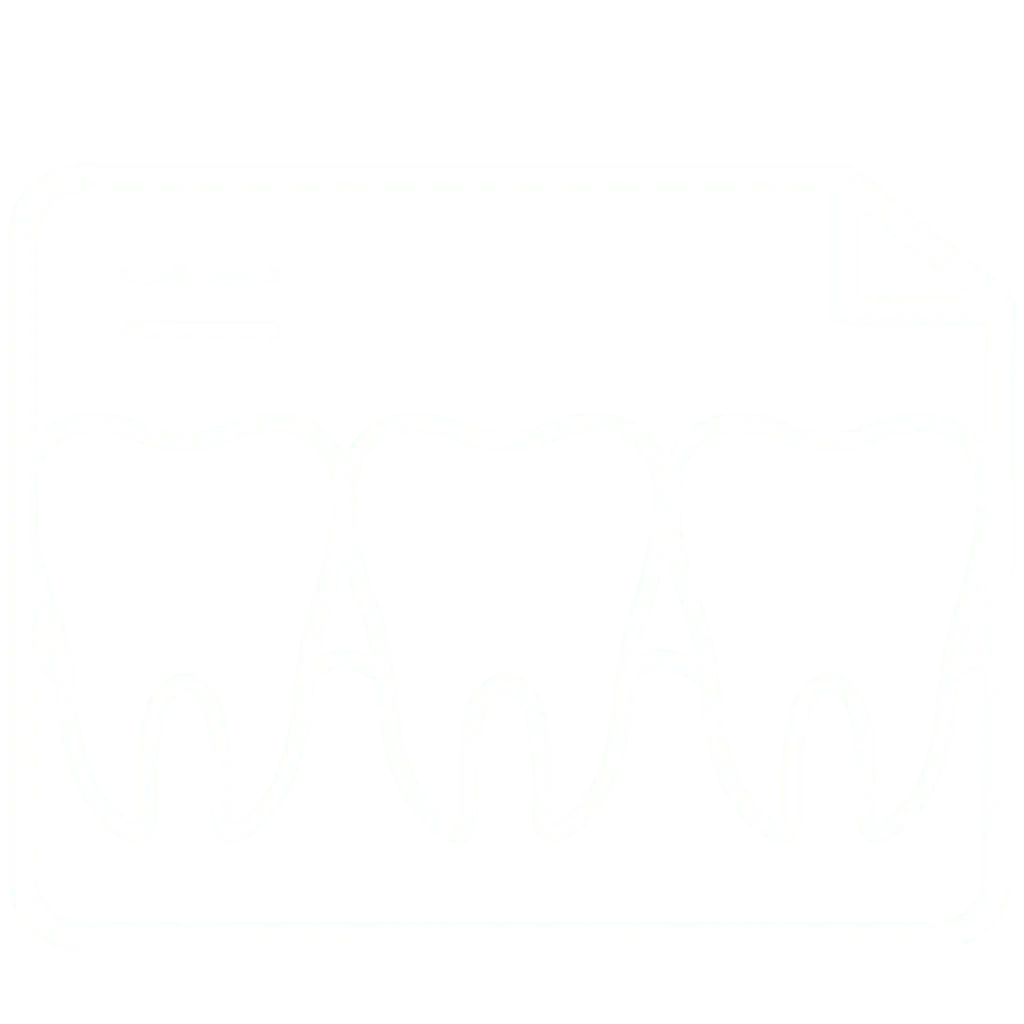 Panoramica-1024x1024