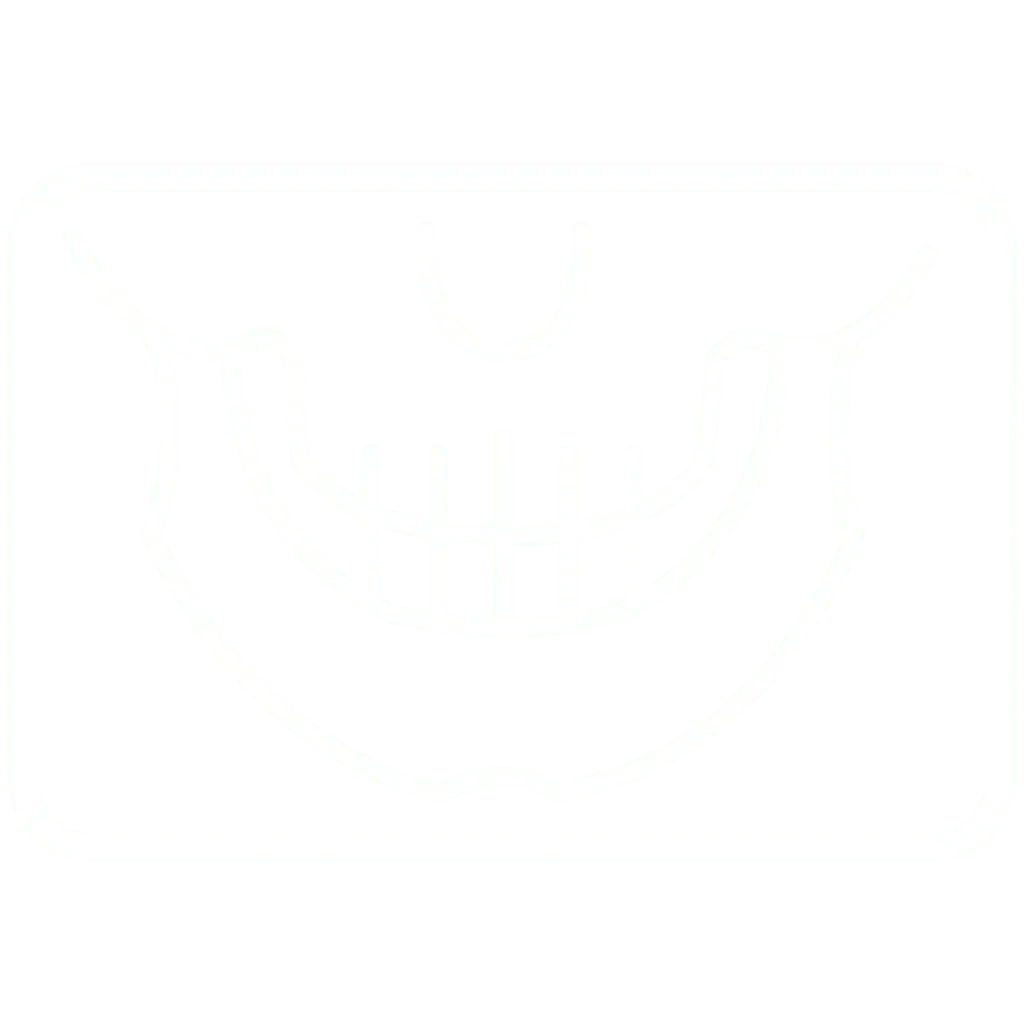 Scanner-facciale-1024x1024