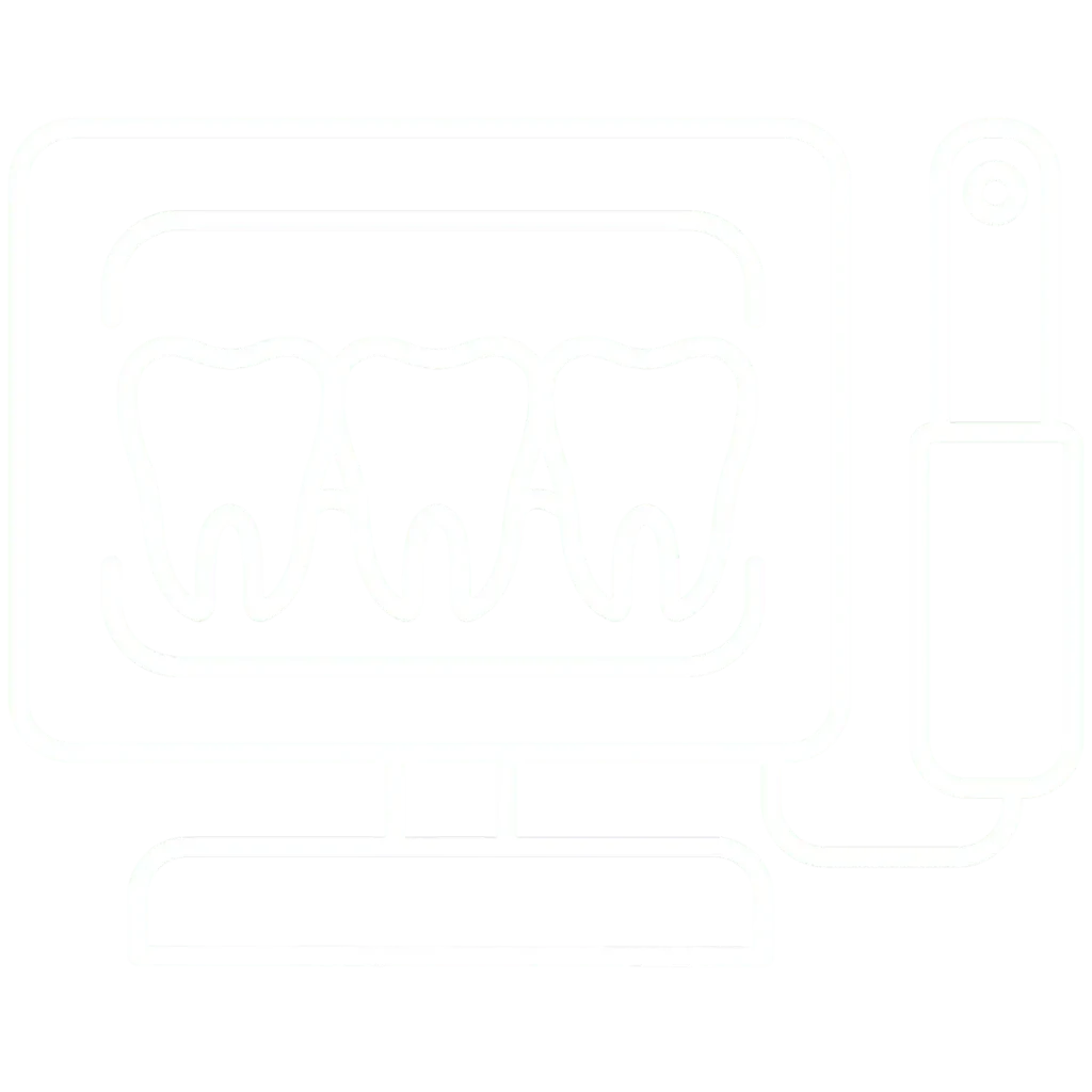 Telecamera-intraorale-1024x1024