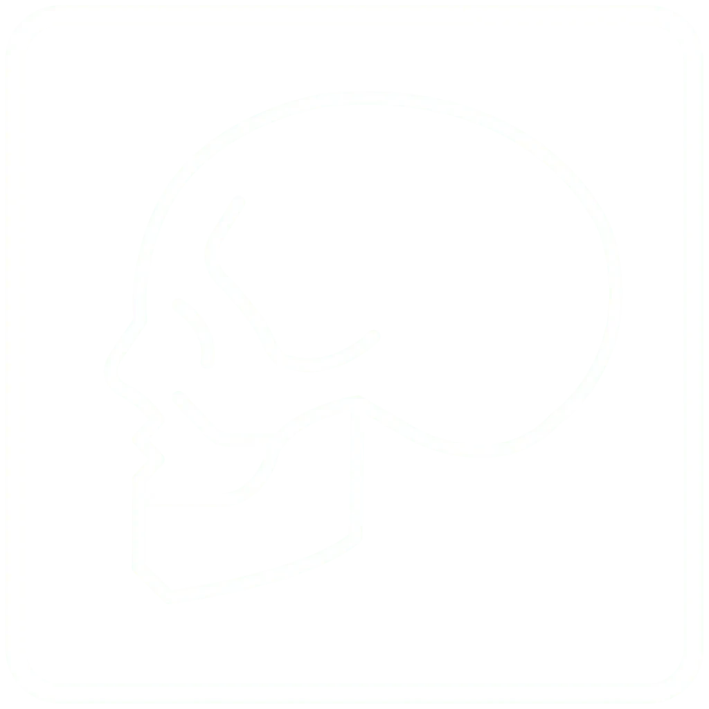 Teleradiografia-latero-laterale-1024x1024