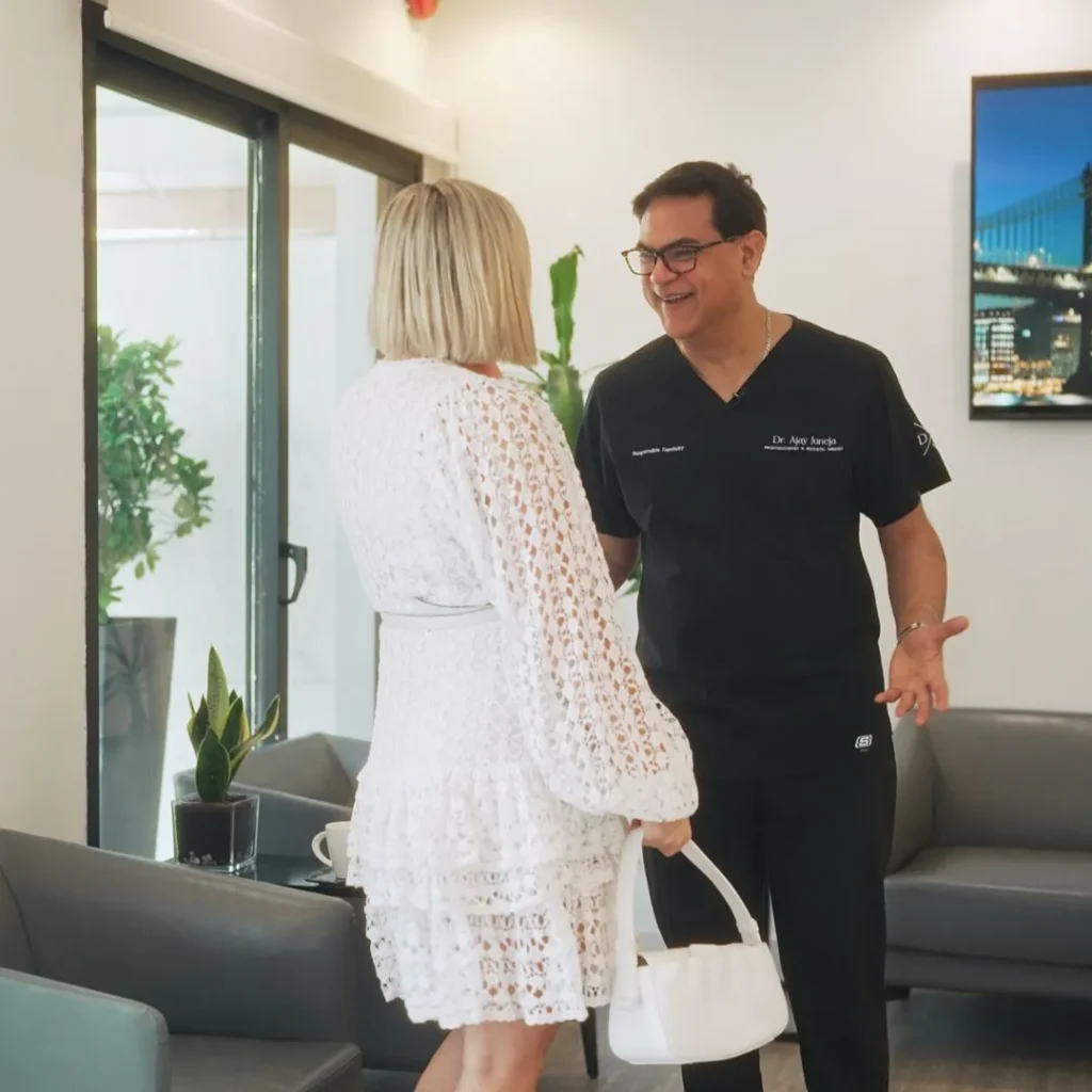 We-take-care-of-you-Dentist-in-Dubai-1-1024x1024