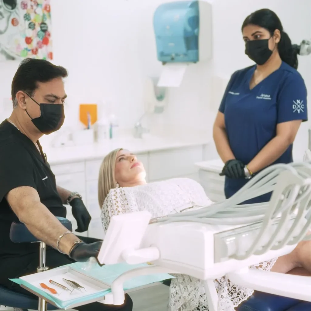 We-take-care-of-you-Dentist-in-Dubai-2-1024x1024