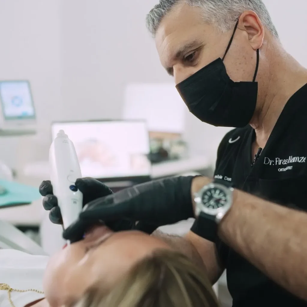 We-take-care-of-you-Dentist-in-Dubai-3-1024x1024