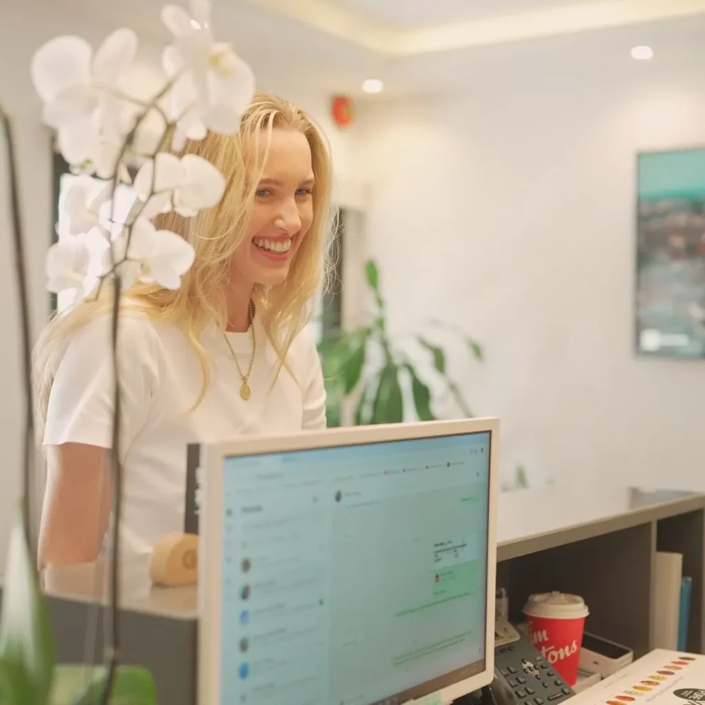 We-take-care-of-you-Dentist-in-Dubai-4-1024x1024