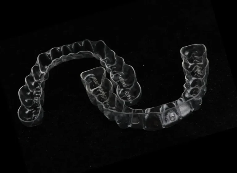 clear-aligners-dubai-1-1024x747