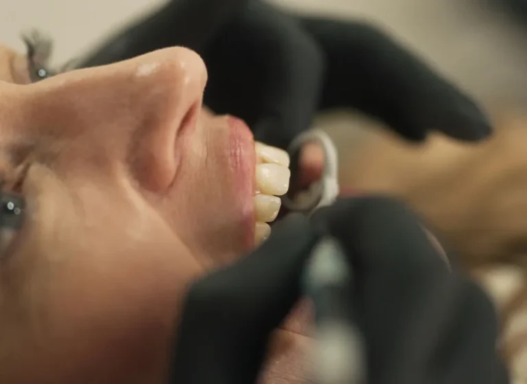 teeth-cleaning-dubai-1024x747