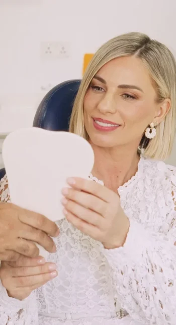 GALLERY-5-Dentist-in-Dubai-747x1024