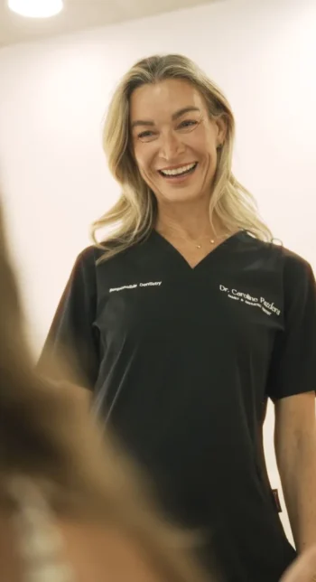 GALLERY-6-Dentist-in-Dubai-747x1024