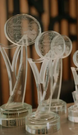 NYDC-Gallery-Dentist-in-Dubai-19-747x1024