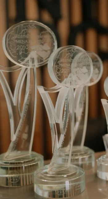 NYDC-Gallery-Dentist-in-Dubai-19-747x1024