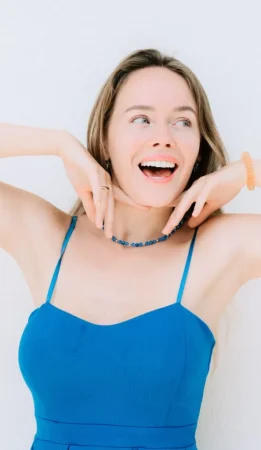 NYDC-Gallery-Dentist-in-Dubai-21-747x1024