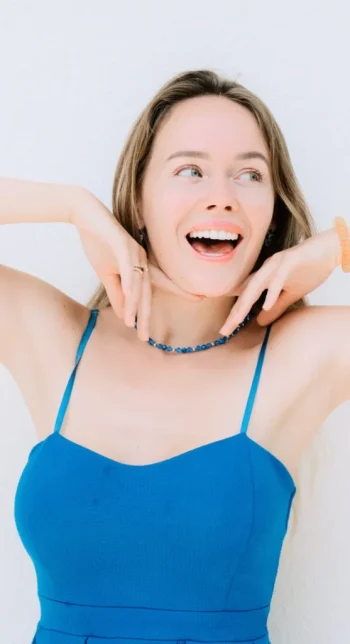 NYDC-Gallery-Dentist-in-Dubai-21-747x1024