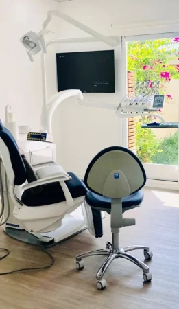 NYDC-Gallery-Dentist-in-Dubai-3-747x1024