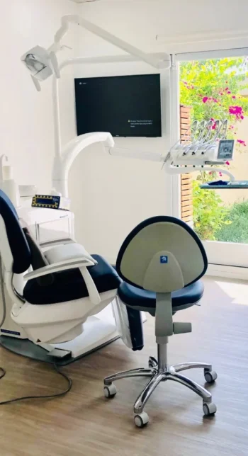 NYDC-Gallery-Dentist-in-Dubai-3-747x1024