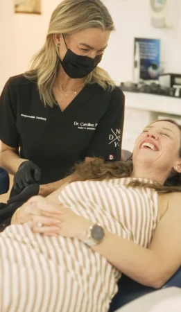 NYDC-Gallery-Dentist-in-Dubai-6-747x1024