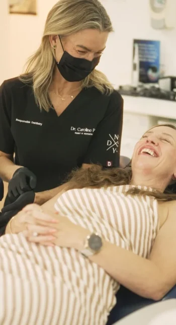 NYDC-Gallery-Dentist-in-Dubai-6-747x1024