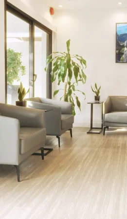 NYDC-Gallery-Dentist-in-Dubai-7-747x1024