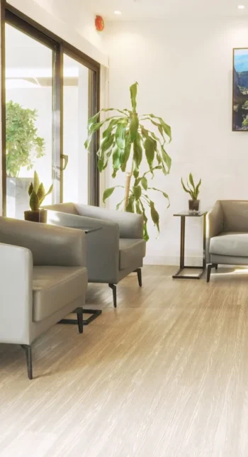 NYDC-Gallery-Dentist-in-Dubai-7-747x1024